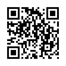 QR Code for bitcoin:1Kdn8o7CYD4mFWqdyWNwggQTFF3ynuBrAv
