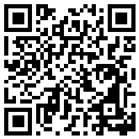 QR Code for bitcoin:1KdnMzSprCc17B56pLovtSo7qTVMrSENSi