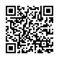 QR Code for bitcoin:1KdnTBFXAAeStEYAxHbup7Q9ri3Bccy1Ty