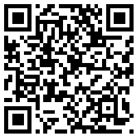 QR Code for bitcoin:1KdnVkvLpQvEm6onMoVa5fBCtFvgfPDsZM