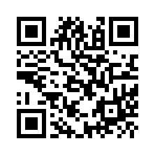 QR Code for bitcoin:1KdnWSK8MMeTF33eb3jiHn44ydZgCS3sda