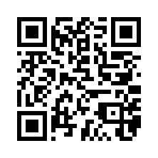 QR Code for bitcoin:1KdnvCETaxcoZ6vDAWKQpezNcsMfEmMcAR