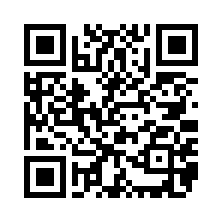 QR Code for bitcoin:1Kdny58ZpPqn7CBecLRRVdXMfNGNgi7mbz