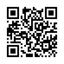 QR Code for bitcoin:1Kdo2sH6AXqbGGRsa73T66ivHgpTsuZ86e