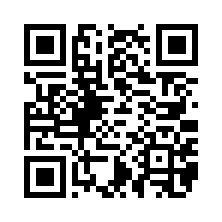 QR Code for bitcoin:1KdoE3pgWS3fzN2s6wRqxYTb3oLM1EBb2b