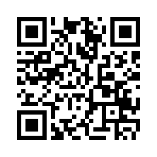 QR Code for bitcoin:1KdoGuP4HEkmLw1wHKnhmFa4NxJQB2fwn4