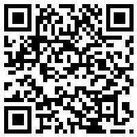 QR Code for bitcoin:1KdoL1Js9tu1c7tfGPjgGgvMPbQ6hVBiWE