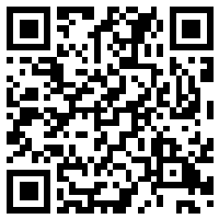 QR Code for bitcoin:1KdoRCSbQguvCDQz9Gsnff2jeF9aAsy71v