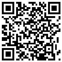 QR Code for bitcoin:1KdoUPHcGKqokGLaExFvb84UHL6xnU5bYg