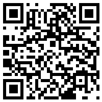 QR Code for bitcoin:1KdoVaphLYNDCPV2L4xZeYVWWPb277cbTA