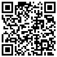QR Code for bitcoin:1KdoqDRHYVL7DBazbjw35emXiFQa1RzApc
