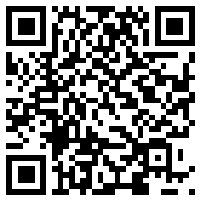 QR Code for bitcoin:1KdowtRQj4Tinb35uNcd45aVNgy7sQCjgb