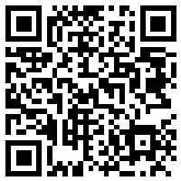 QR Code for bitcoin:1Kdp3rhkVRpFhv6DBPyGwaJ5x3iJLXRhpc