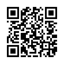 QR Code for bitcoin:1Kdp7TTSWksC6a2pr1KmQsq3upoqBXM4yW