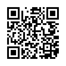 QR Code for bitcoin:1KdpEV3jrCeZKLBgMLWpDPvZtAt3WgJ14n