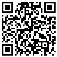 QR Code for bitcoin:1KdpEy6EdnnaK5FdkK2kYq7c3H1GghjXAk