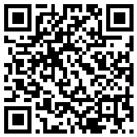 QR Code for bitcoin:1KdpGwhDBj1BFD6dkS9NCB7W8XEaTfgaGd