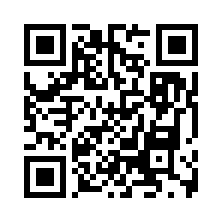 QR Code for bitcoin:1KdpPuxEMmRJshb3GDG5vvL3JSovkk2oAk