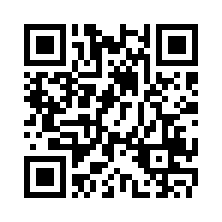 QR Code for bitcoin:1KdpustFN7zwYtTFmA2vDfDvNAK1ecahDX
