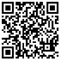 QR Code for bitcoin:1KdpxRimcN8MrSFZLuETHxLaTP2wDdonfE