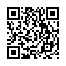 QR Code for bitcoin:1KdqSpvjMMU6vSTMRk7FUcPXoX7AwKwVEp