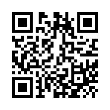 QR Code for bitcoin:1KdqYYWS944b6DFnCee65mEUHf6fdimBxi