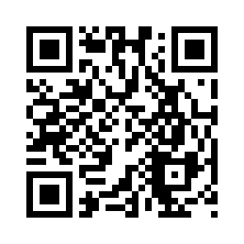 QR Code for bitcoin:1KdqszuDGWEmCWg3vAWUCdSykAdpdwaDng
