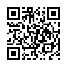 QR Code for bitcoin:1Kdqu1HsDJckWP11EMaNV42CdJ8usGuzMP