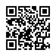 QR Code for bitcoin:1KdrQKWjzLWEcABFdD7w7pmesZ7DF3Pj8j