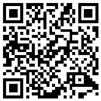 QR Code for bitcoin:1KdrQaxbA5CASQshMujDemG8uaJqm3SyPQ