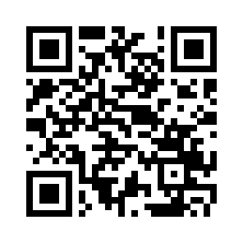 QR Code for bitcoin:1KdrSBXKvGSw7rPRd7Db83s3HTGC8o8uGL