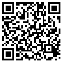 QR Code for bitcoin:1KdsNFYpsPfuF6VT7d7Pn7s2eMjzSMb1FM