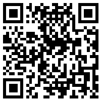 QR Code for bitcoin:1KdsgffEMJeDBSDQAHdY4cCp5pAFMd7xvW