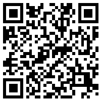 QR Code for bitcoin:1Kdsguh47npSZYHEpg4eTtFYN5Ygd39wG2