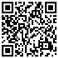 QR Code for bitcoin:1KdstXxvfw3MiZHS2areRoLFE6mPxLkiri