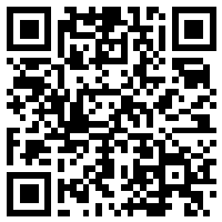 QR Code for bitcoin:1KdtJU9oYkMr89DcVb5MsSUXbe2Tr2dP2V