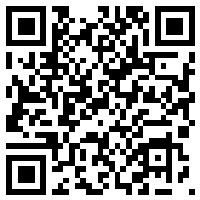 QR Code for bitcoin:1Kdtrk385W7WNpjTWwRPxukWCSa15p1zfB