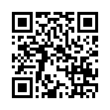 QR Code for bitcoin:1Kdu5xixnavHMMeYGfABx766MrxoUTfTa4