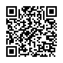 QR Code for bitcoin:1KduG5kR2h9468HbHYPygSyexqrxeHjw5b