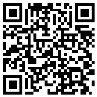 QR Code for bitcoin:1Kdv1dtAwBvpXzm2iLAfx5Gd5mqbspmcm2