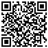 QR Code for bitcoin:1Kdv67G2EBbUEtd4SWJzWskVdYt6ce5tD6