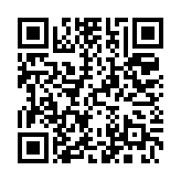 QR Code for bitcoin:1KdvA4e6tyRRENe5MthdDJM4aYbYUMFVMd