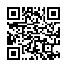 QR Code for bitcoin:1KdvCmzPCrUwkf7qvgPWhyB2TGEHT9muu1