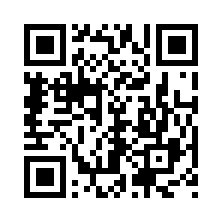 QR Code for bitcoin:1KdvFibkc8bAkS3HPFWUr4SgbQjSPKErus