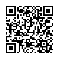 QR Code for bitcoin:1KdvHMFsG632SYoZncMCPJXMUnqp3dVcVh
