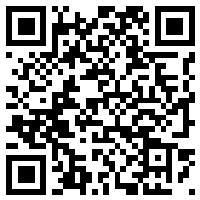 QR Code for bitcoin:1KdvsYFx3HtfkyJgo9EUJAeHJsodzWh78A