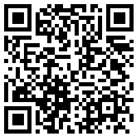 QR Code for bitcoin:1KdvtLtA9KYhED1wR9c3yHCbrCnjBi84yB