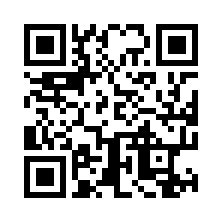 QR Code for bitcoin:1Kdw4HjX4repvgECfDX5QW2rKzZ7LsdSfa