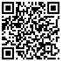 QR Code for bitcoin:1Kdw8nsmVbYXHnFunEr8vpiZMRYS3J58f3