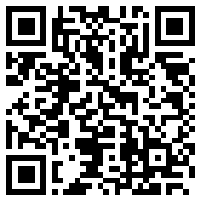 QR Code for bitcoin:1KdwKQPiVUSVJK3eZwYgyfifPfdLtAop58